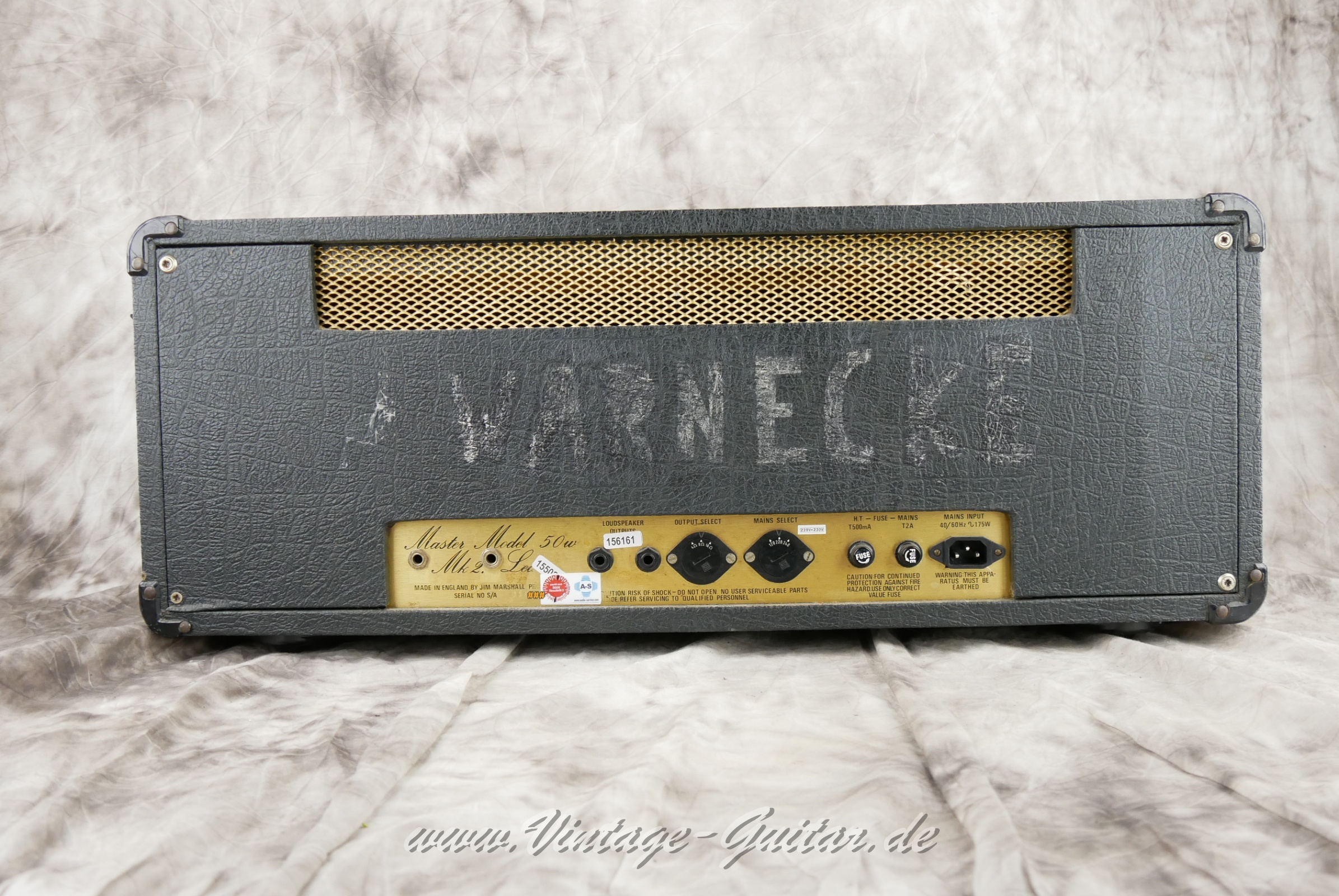 img/vintage/5925/ Marshall_JMP_1987_Master_Model_Mk_II_Lead_GB_black_1980-002.JPG